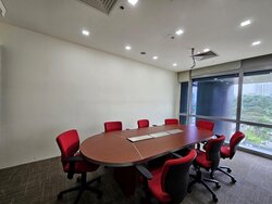 Alexandra Point (D5), Office #457557281